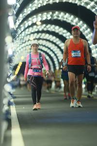 BIB: 45275, 42615
                            <button type="button" onclick="openModal(21213301)" class="btn btn-primary btn-sm float-right btn-popup" data-toggle="modal" data-target=".modal-high-quality">
                        <i class="fas fa-shopping-cart"></i> Add to Cart
                    </button>
                                            <button type="button" onclick="isThisMe(21213301, true)" class="btn btn-success btn-sm float-right btn-popup btn-isme hidden" data-toggle="tooltip" data-placement="bottom" title="นี่คือรูปของคุณใช่ไหม คลิกที่นี่เพื่อเอาเข้าอัลบั้ม">
                        <i class="fas fa-plus"></i> Add to album
                    </button>
                    <button type="button" onclick="isThisMe(21213301, false)" class="btn btn-warning btn-sm float-right btn-popup btn-isnotme hidden">
                        <i class="fas fa-ban"></i> Remove from album
                    </button>
